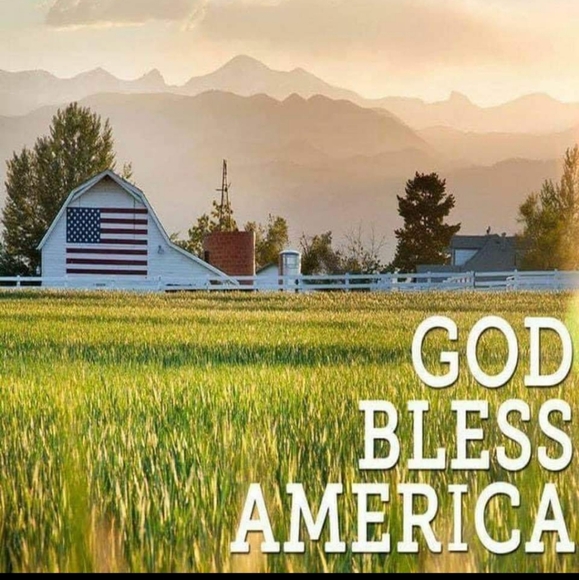 COPY - 🗽🎇🗽 SALE  4th of July  SALE - Picture 4 of 4